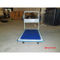 Heavy Duty Platform Hand Truck (pH300)